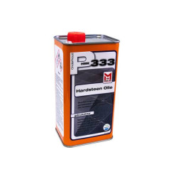 HMK P333 - aceite de piedra caliza - Moeller