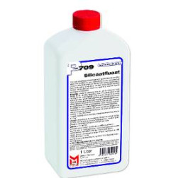 HMK P709 - fluorosilic 5 L - Moeller