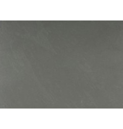 Lamelle Murale Schiste Montauk Brut