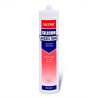 Akesil 1000-juntar silicone-Akemi