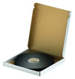 Cinta de sellado para fijación impermeable - Allround Dichtfix - ACO