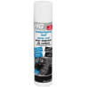 Spray mate para interior del coche 400 ml - HG