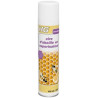 Cire d'abeille en vaporisateur 400 ml - HG