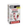 Déboucheur professionnel 250 ml - HG