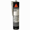 SikaFlex-223 - Adesivo a basso modulo - Sika