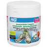 Détergent contre les chaussures de sport malodorantes 500 gr - HG