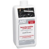 Film protecteur mat pour pierre naturelle 1 L - HG