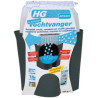 Black moisture absorber - HG