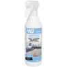 Spray cleaner hygienic 500 ml - HG