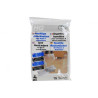 Wet wipes for tiles and natural stones - HG