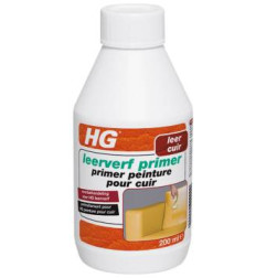 Leerverf primer - HG