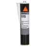 SikaFlex-515 - Joint Sealant - Sika