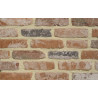 Rustic brick slip - Vieux Lyon