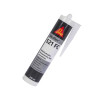 SikaFlex-521 FC - Adhesive Glue and Sealant - Sika