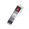 SikaFlex-521 FC - Colle et mastic de jointoiement - Sika