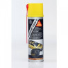 SikaGard-6220 S, wax for hollow body spray (aerosol) at SIKA