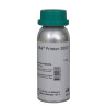 Sika Primer-209 D - Primaire spécial pour plastique - Sika