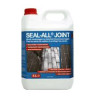 Seal-All Joint - соединение песка и брусчатки - PTB Compaktuna