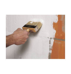 Polycolorit - Peinture étanche - PTB Compaktuna