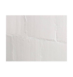 Polycolorit - Peinture étanche - PTB Compaktuna