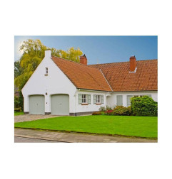 Polycolorit - Peinture étanche - PTB Compaktuna