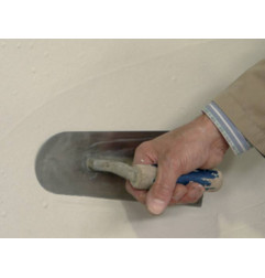 Plaspactuna - Waterproofing slurry - PTB Compaktuna