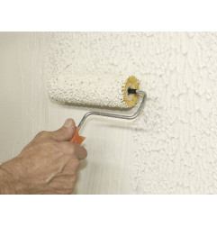 Plaspactuna - Boiacca impermeabilizzante - PTB Compaktuna