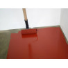 KIT PTB-FLoorCoating-pintura do solo-PTB Compaktuna
