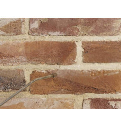 Imperplast® - Hydrofuge façade - PTB Compaktuna