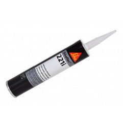 Sikaflex 221i-colagem e vedação Mastic-sika