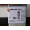 SikaForce 7020 - Durcisseur produits polyuréthannes - Sika