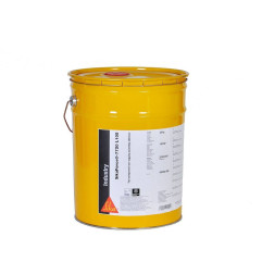 SikaForce 7722 L105 - 2-компонентный ПУ сборки клей - Sika