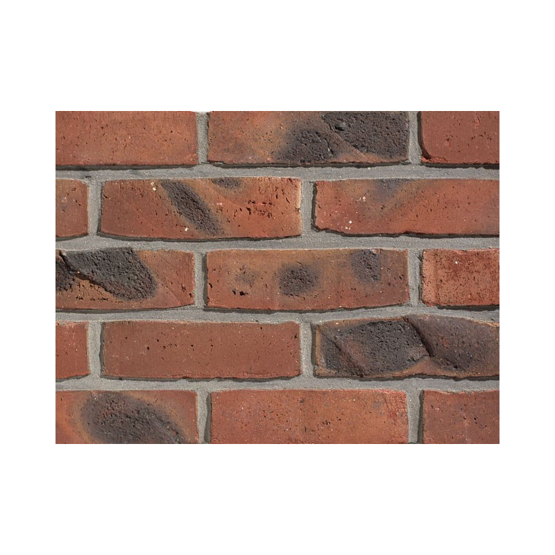 Brochure Nature Scheldebrand Brochure Nature Scheldebrand