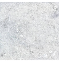 Claire-laje ao ar livre-Bauma Stone