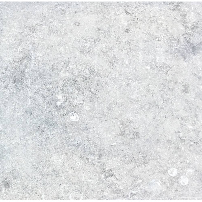 克莱尔 - 户外板 - 宝马石