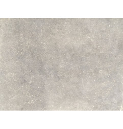 Emma-laje ao ar livre-Bauma Stone