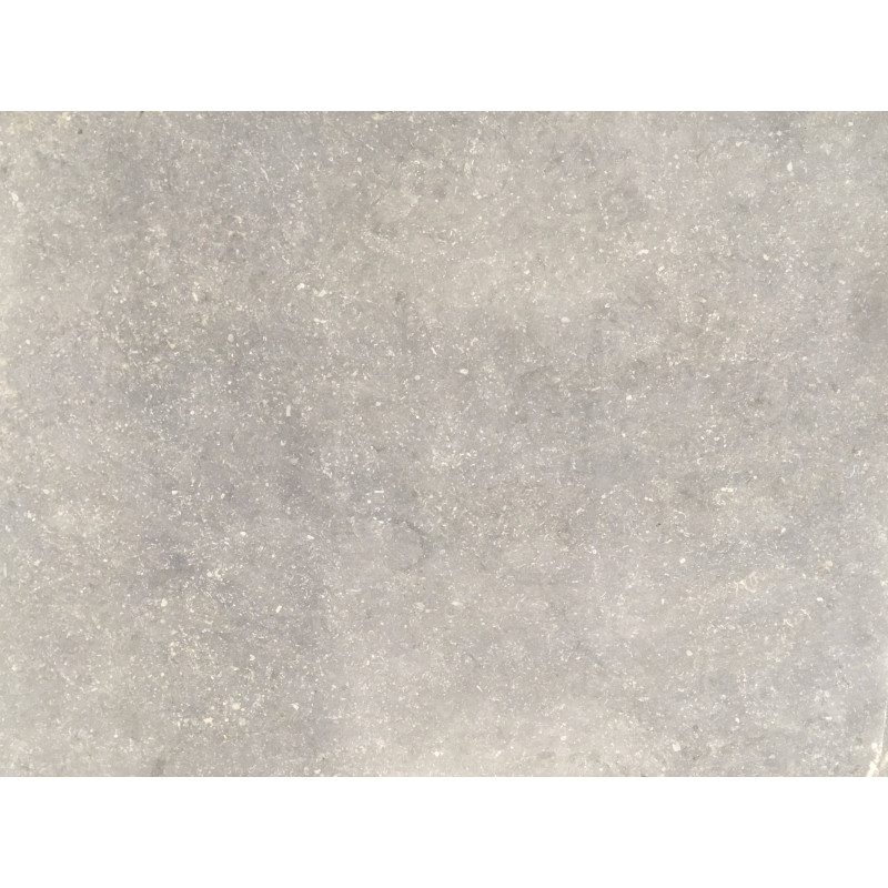 艾玛 - 户外板 - 宝马石