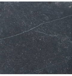 Louise - Dalle extérieur - Bauma Stone