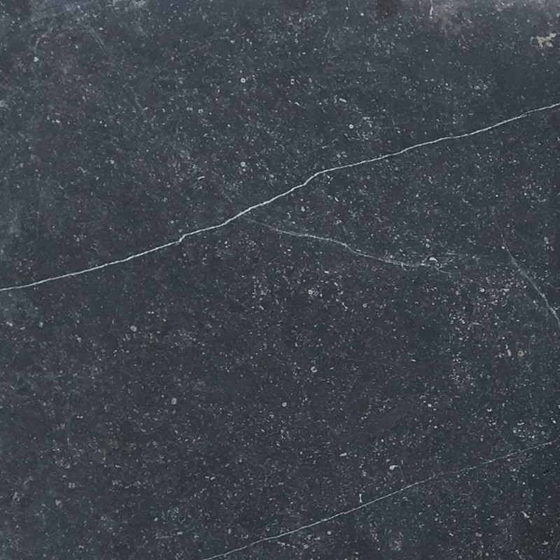 Louise - Dalle extérieur - Bauma Stone