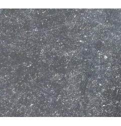 Marie - Dalle extérieur - Bauma Stone