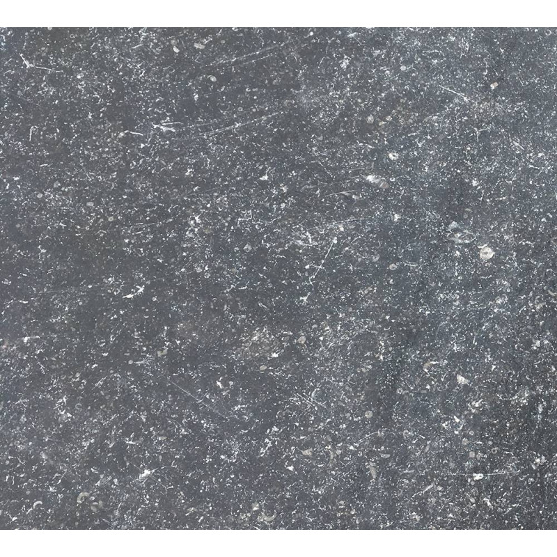 Marie - Dalle extérieur - Bauma Stone Marie - Dalle extérieur - Bauma Stone