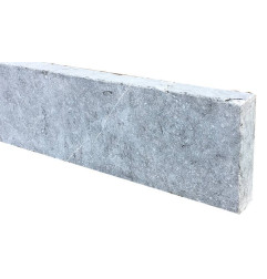 Claire - border - Bauma Stone