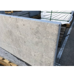 Emma - Bordure - Bauma Stone
