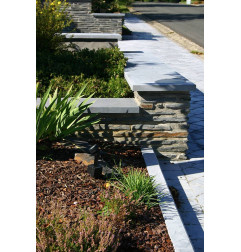 Emma - Couvre-murs - Bauma Stone