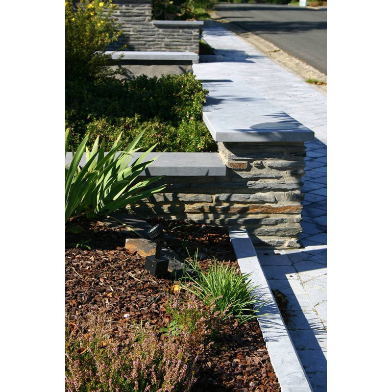 艾玛 - 墙盖 - 宝马石 艾玛 - 墙盖 - 宝马石