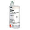Sikasil AS-785 - Mastic d'assemblage industriel - Sika