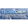 TECHNISIL HYDRO