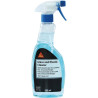 Sika Cleaner G+P - Pulitore per vetro e plastica porosa - Sika