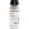 Sika Primer-206 G+P - Primaire pour verre, laque, plastiques, aluminium et inox - Sika