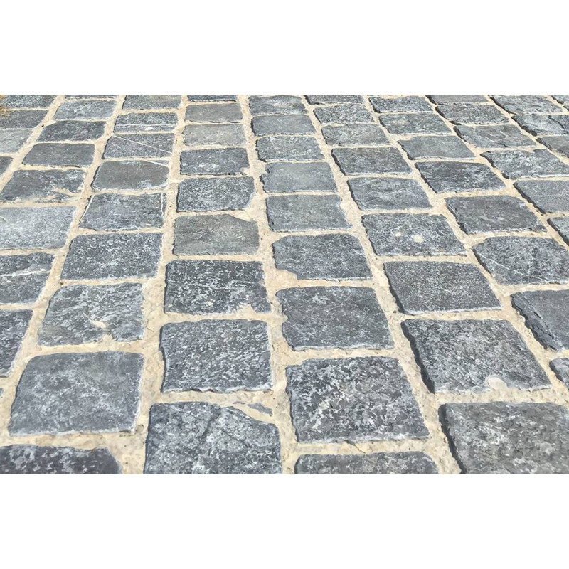 فانكوفر - بافيس - بواما ستون
